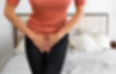 WASPADA! Inilah 9 Kemungkinan Penyebab Miss V Lecet dan Nyeri Setelah Berhubungan Intim