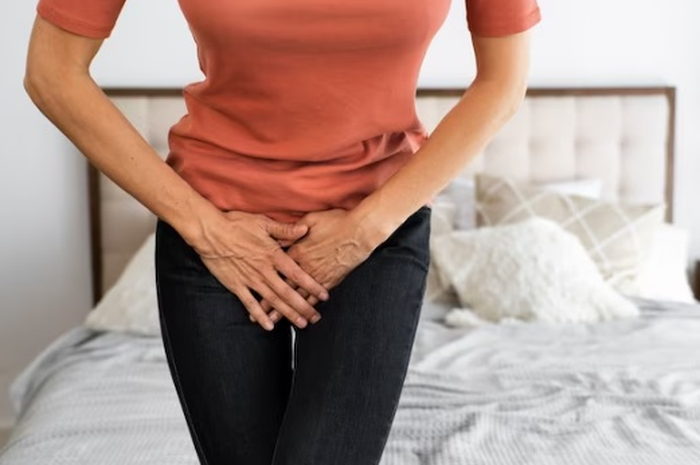 Jangan Sepelekan, Vagina Lecet Usai Bercinta Mungkin karena 9 Hal Ini