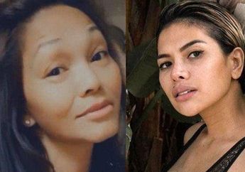 Ladeni Nikita Mirzani yang Nyinyir Sana-sini, Bunda Corla Beri Balasan Nyelekit ini sampai Singgung Soal Uang Haram