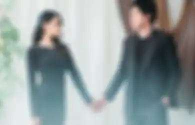 Sah Jadi Suami Vicy Melanie, Kevin Aprilio Pamer Foto Teranyarnya 