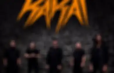 Tandai 7 Tahun Eksistensi, Karat Merilis Single Terbaru, Manusia Baja!