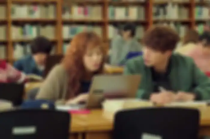 Cheese in the Trap