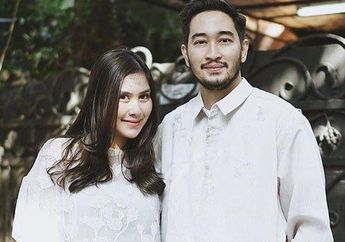 Jeje Govinda dan Syahnaz Sadiqah Makin Mesra, Jessica Iskandar Nyeplos: Selama Ini Cuma Gimmick ya?