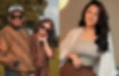 Curhat Mutia Ayu Usai 2 Tahun Ditinggal Mendiang Suami, Ungkap Glenn Fredly Ternyata Tak Ingin Gewa Jadi Penyanyi Melainkan Berharap sang Putri Lakoni Profesi Ini