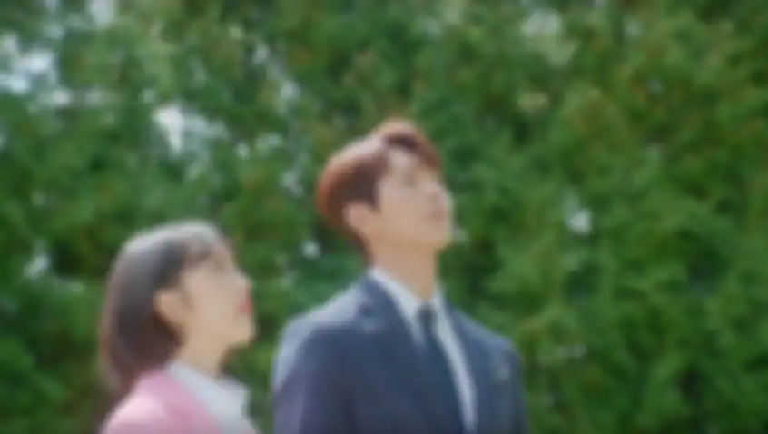 Love Your Korea Glow