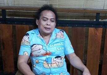 Nikita Mirzani Gugat Reza Gladys dari Balik Penjara, Ini Tanggapan Praktisi Hukum Deolipa Yumara