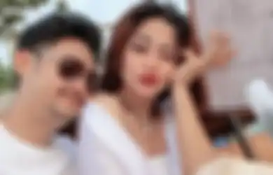 Dituding Cerai Gegara Tak Hormati Angga Wijaya, Kerabat Dekat Sampai Bongkar Tabiat Asli Dewi Perssik yang Tak Diketahui Publik: Saya Kaget Dia Bisa Lakukan Itu