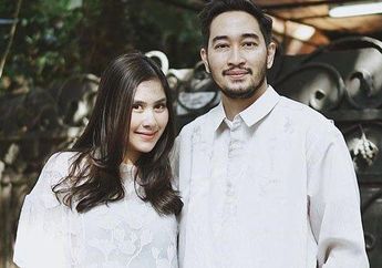 Pengakuan Jeje Pasca Perselingkuhan Syahnaz dan Rendy Kjaernett, Tak Peduli Dibilang Bodoh: Allah Kasih Balasan...