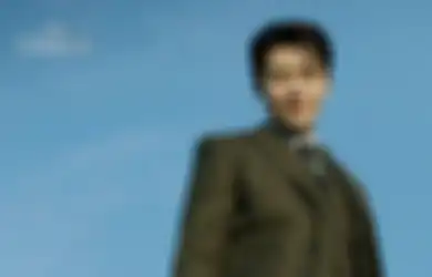 Info The Childe, Film Layar Lebar Pertama Kim Seon Ho Tayang di Indonesia