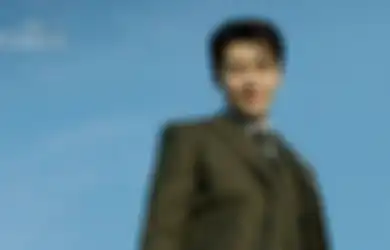 Info The Childe, Film Layar Lebar Pertama Kim Seon Ho Tayang di Indonesia