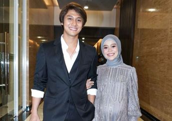 Usia Kandungan Lesti Kejora Sudah Lewat 7 Bulan, Rizky Billar Langsung Tancap Gas Beli Perlengkapan Bayi: Saya Sering Dengar Nasihat Orang Tua...