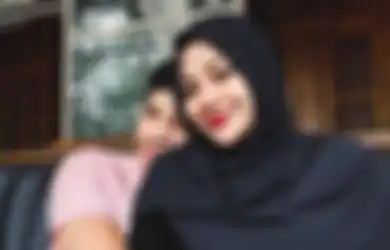 Mulai Nyerah dengan Kebiasaan Sang Istri, Atta Halilintar Adukan Hal ini pada Ashanty dan Anang  hingga Bongkar Fakta ini