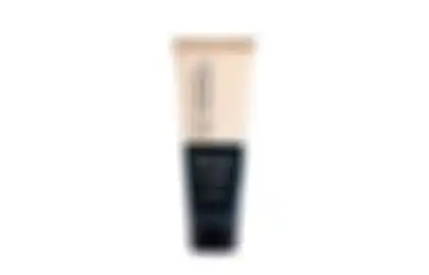 Review Mineral Botanica The Grail CC Cream, Tekstur Ringan Bikin Nyaman!