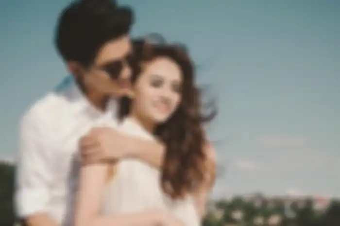 Ifan Seventeen dan Dylan Sahara