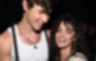 Keadaan Shawn dan Camila Pasca Putus, Beda Banget Pas Awal COVID-19!