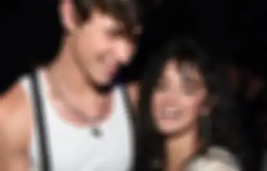 Keadaan Shawn dan Camila Pasca Putus, Beda Banget Pas Awal COVID-19!