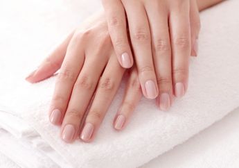 Arti mimpi Kuku Patah Sering Dikaitkan dengan Kematian, Begini Tafsir Lengkapnya!