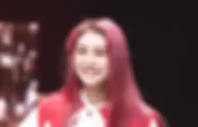 Lagi Diskusi Kontrak, Denise Bakal Absen di Comeback SECRET NUMBER