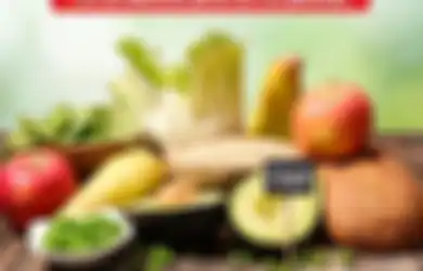 Hari Terakhir Promo JSM Superindo, Belanja Minyak Mulai Rp16 Ribuan