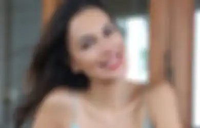 2 Kali Hamil di Luar Nikah, Mantan Suami Artis Terkenal ini Malah Ngaku Bangga dan Senang : Sayang Sangat Bersyukur