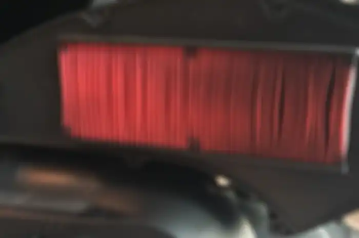 Filter udara Yamaha NMAX
