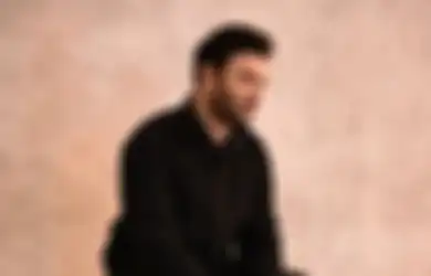 Kembali Terjerat Kasus Narkoba, Ridho Rhoma Sempat Curhat Ingin Segera Menikah