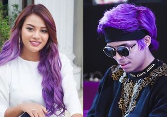 Yakin Ingin Menikah Muda dengan Atta Halilintar, Aurel Hermansyah Sebutkan Alasan Dirinya Bisa Sampai Luluh: Dia Berani Temuin Papahku dan Ngomong Serius Berdua
