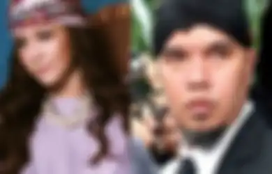 Miliki Bukti Kuat Sampai Menang di Pengadilan Tinggi, Ahmad Dhani Kuliti Fakta Perselingkuhan Maia Estianty hingga Bongkar Penyebab Mantan Istri Tersiksa Saat Belum Cerai Dengannya!
