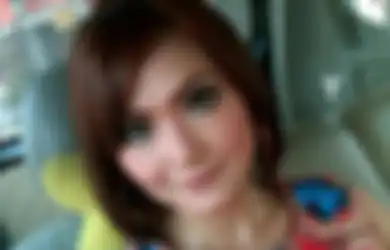 Innalillahi Wa Innailaihi Rojiun, Biduan Cantik Ini Hembuskan Napas Terakhir di Puncak Kariernya, Setahun Tahan Sakit Luar Biasa Tanpa Mengeluh