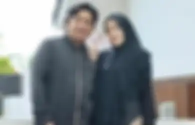 Tudingan Pelakor Terus Menyasar Padanya Padahal Kini Telah Menjadi Istri Sah Pasha Ungu, Adelia Pasha Sampaikan Uneg-uneg yang Mengganjal di Hatinya