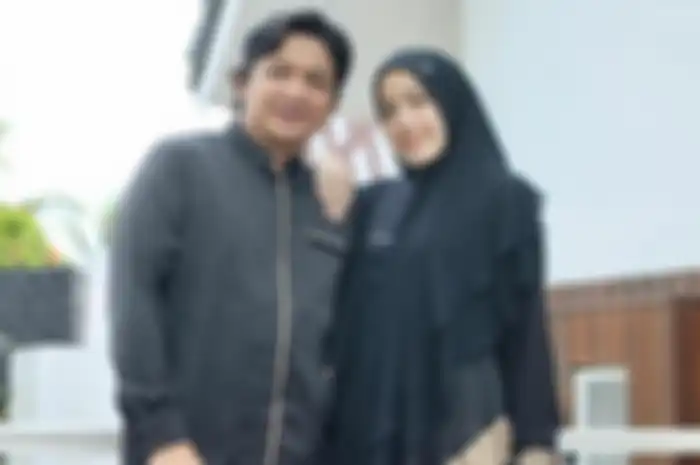 Curiga Terpapar Covid-19 Varian Delta, Adelia Pasha Beberkan Sederet Obat yang Ia Konsumsi Saat Isolasi Mandiri