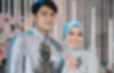 Namanya Sekali Seumur Hidup, Rizky Billar Jor-joran, Rp 30 Juta Keluar Demi Persembahkan Cincin Tunangan Tabur Berlian untuk Lesty Kejora