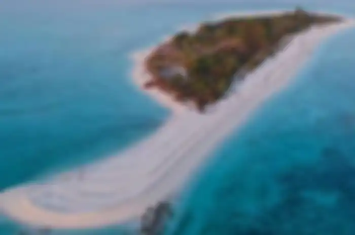 Pulau Lantigiang