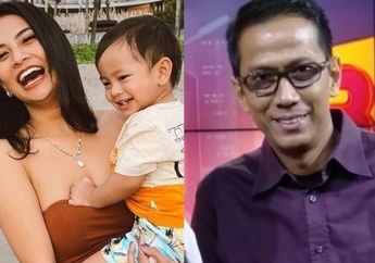 Doddy Sudrajat Ketar-ketir! Ayah Vanessa Angel Mendadak Diramal Bakal Meninggal Dunia dengan Cara Tragis, Diterawang Bakal Susul Putrinya Gegara Hal Mengejutkan ini