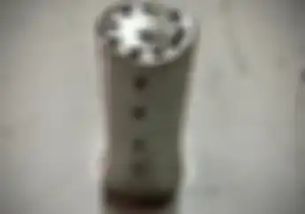 Knalpot Aftermarket Pasang DB Kiler Tetap Kena Tilang? Ini Jawabannya
