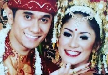 Innalillahi, Istri Meninggal Dunia Saat Putrinya Masih Usia 9 Bulan, Kehidupan Aktor Tampan ini Ternyata Sempat Terpuruk, Kini Putuskan Nikah Lagi dengan Wanita Biasa