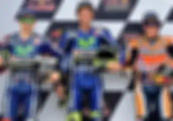 Rivalitas Valentino Rossi Dan Jorge Lorenzo, Pemicu Retak Rossi Dengan Yamaha