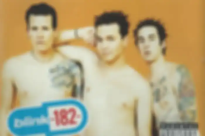 blink-182