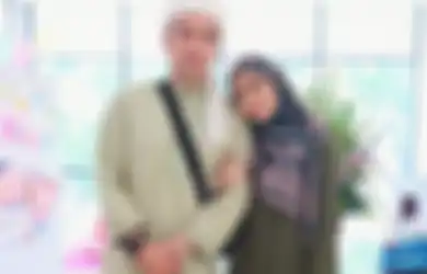 Ngaku Pernah Lakukan Pesugihan Sampai Kariernya Hancur, Aktor Lawas Ini Pilih Berhijrah dengan Hidup Sederhana, Kini Jualan Mie Ayam Demi Menyambung Hidup