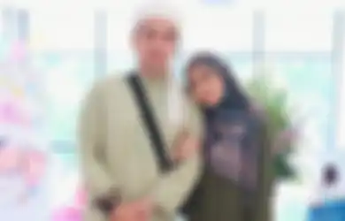 Ngaku Pernah Lakukan Pesugihan Sampai Kariernya Hancur, Aktor Lawas Ini Pilih Berhijrah dengan Hidup Sederhana, Kini Jualan Mie Ayam Demi Menyambung Hidup