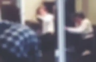 Kakak Nekat Jambak hingga Serang Adiknya Saat Interview Kerja, Terungkap Alasan Perempuan Ini Pukuli Saudarinya, Fakta di Baliknya Mengejutkan