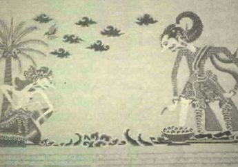 Mau Tahu Nasib Kamu, Horoskop Versi Jawa Ini Ternyata Lebih Lengkap dan Akurat dari Zodiak dan Shio