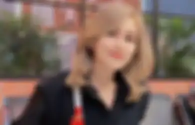 Sakit Hati Ayu Ting Ting Bak Pulih Usai Beberkan Alasannya Batal Menikah, Sang Biduan Kembali Dibutakan oleh Cinta Sampai Rela Lamar Pria Beristri Ini