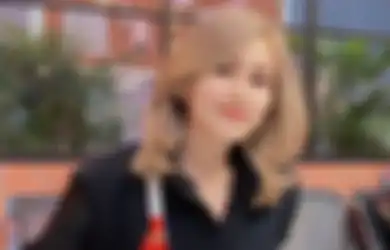 Sakit Hati Ayu Ting Ting Bak Pulih Usai Beberkan Alasannya Batal Menikah, Sang Biduan Kembali Dibutakan oleh Cinta Sampai Rela Lamar Pria Beristri Ini