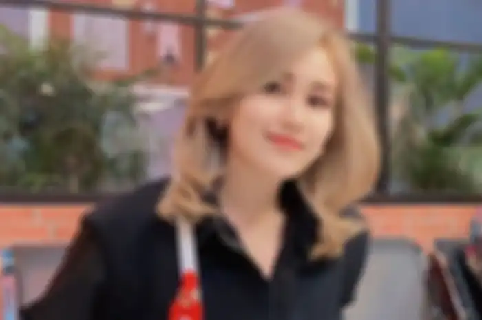 Ayu Ting Ting
