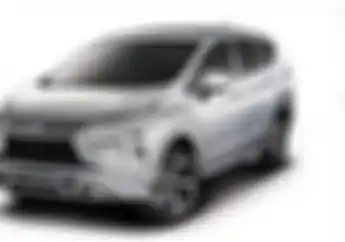 Mitsubishi Xpander Facelift Siap Meluncur, Bisa Jadi Pilihan Bikers yang Cari Mobil Keluarga