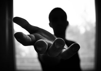 INNALILLAHI, Ayah di Lampung Jadikan Anak Kandung Budak Nafsu Hingga Hamil, Begini Nasibnya Usai Aksi Bejatnya Ketahuan