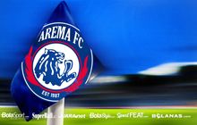 Daftar 11 Pemain Asing Arema FC untuk Super League 2025/2026, Semua dari Amerika Latin