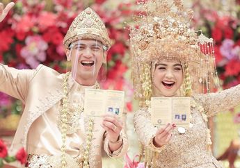 Berani Persunting Ria Ricis dengan Mahar Fantastis, Sifat Asli Teuku Ryan yang Tak Diketahui Publik Dibongkar Habis oleh Sosok Paranormal Kondang ini, Sama Pecicilan dengan Sang Youtuber? 