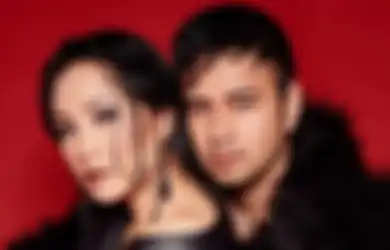 Disodori Foto Ayu Ting Ting, Nagita Slavina Blak-blakan Bilang Enggak Bisa Lihat Wajah Sang Pedangdut, Begini Reaksi Raffi Ahmad 